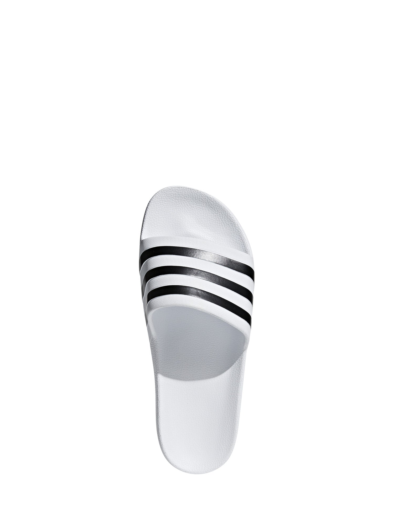 Ciabatte Bianco Adidas Performance