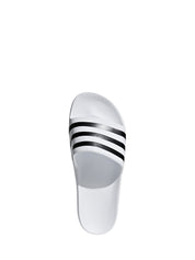 Ciabatte Bianco Adidas Performance