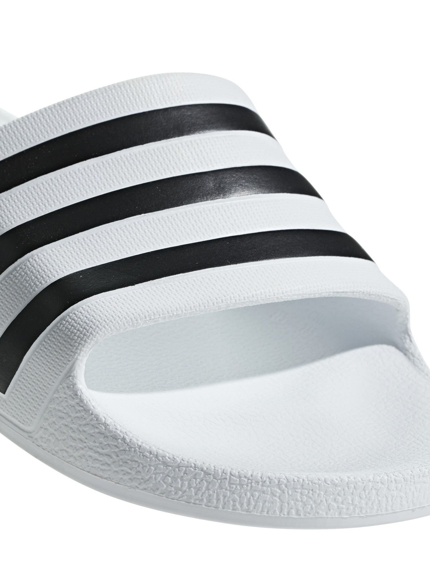 Ciabatte Bianco Adidas Performance