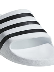 Ciabatte Bianco Adidas Performance