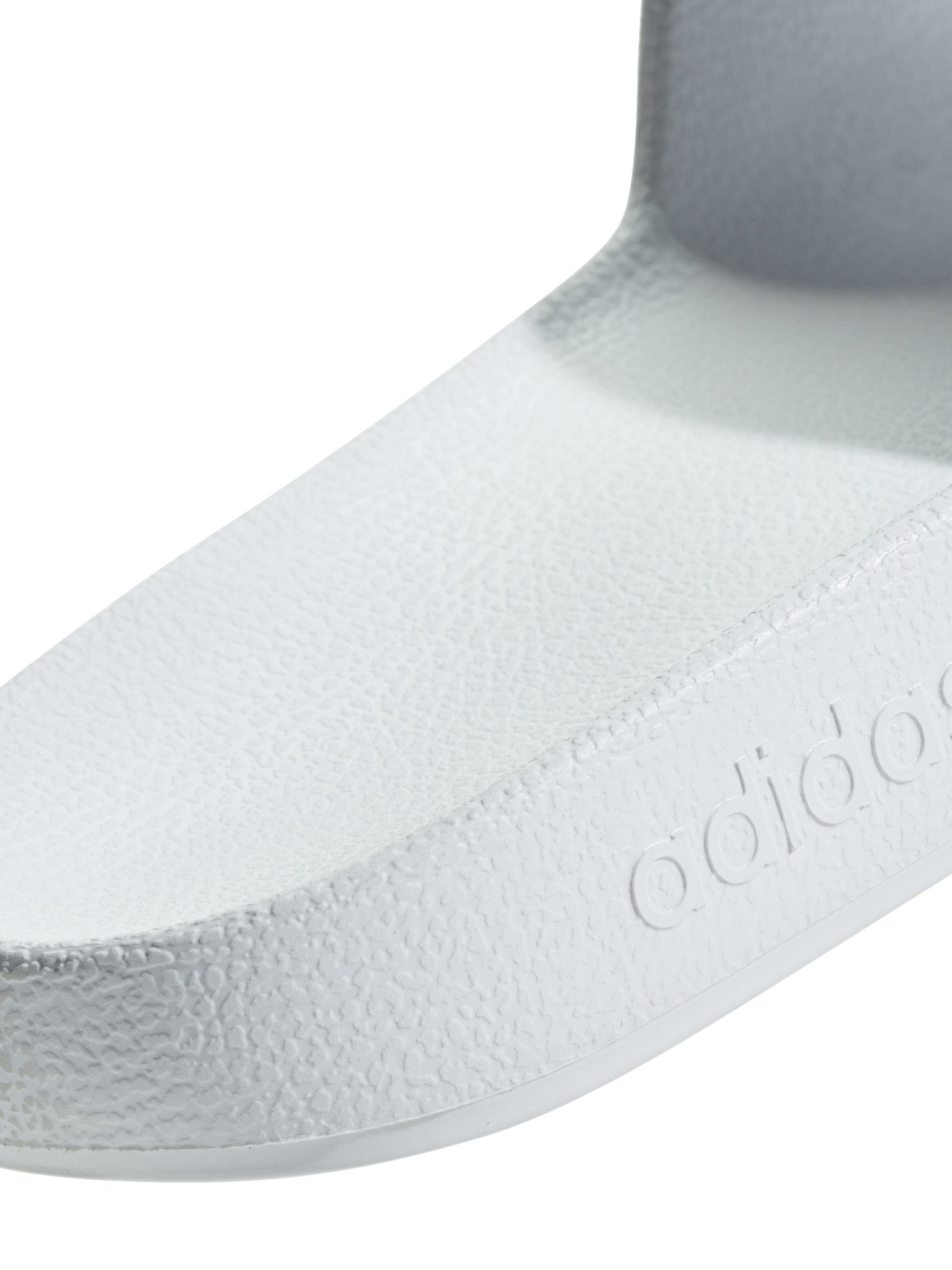 Ciabatte Bianco Adidas Performance