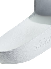 Ciabatte Bianco Adidas Performance