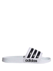 Ciabatte Bianco Adidas Performance