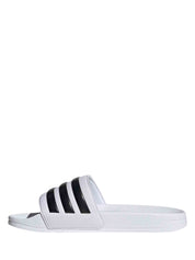 Ciabatte Bianco Adidas Performance