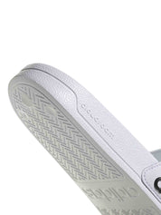 Ciabatte Bianco Adidas Performance