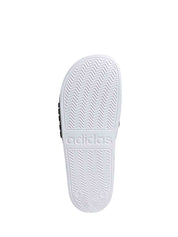 Ciabatte Bianco Adidas Performance