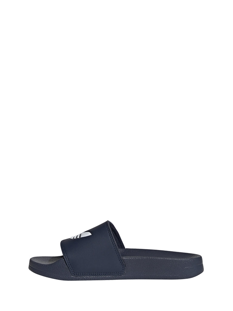 Ciabatte Blu Adidas Originals