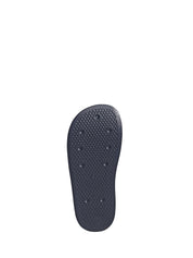 Ciabatte Blu Adidas Originals