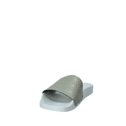 Ciabatte Grigio Adidas Originals