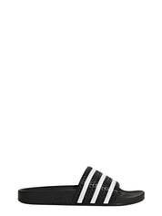 Ciabatte Nero Adidas Originals