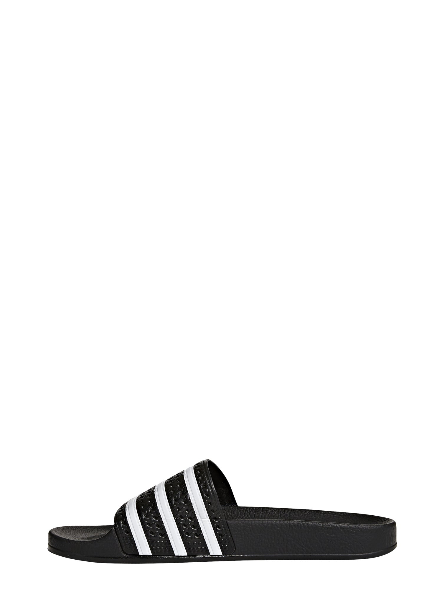 Ciabatte Nero Adidas Originals