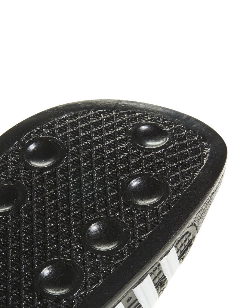 Ciabatte Nero Adidas Originals