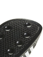 Ciabatte Nero Adidas Originals