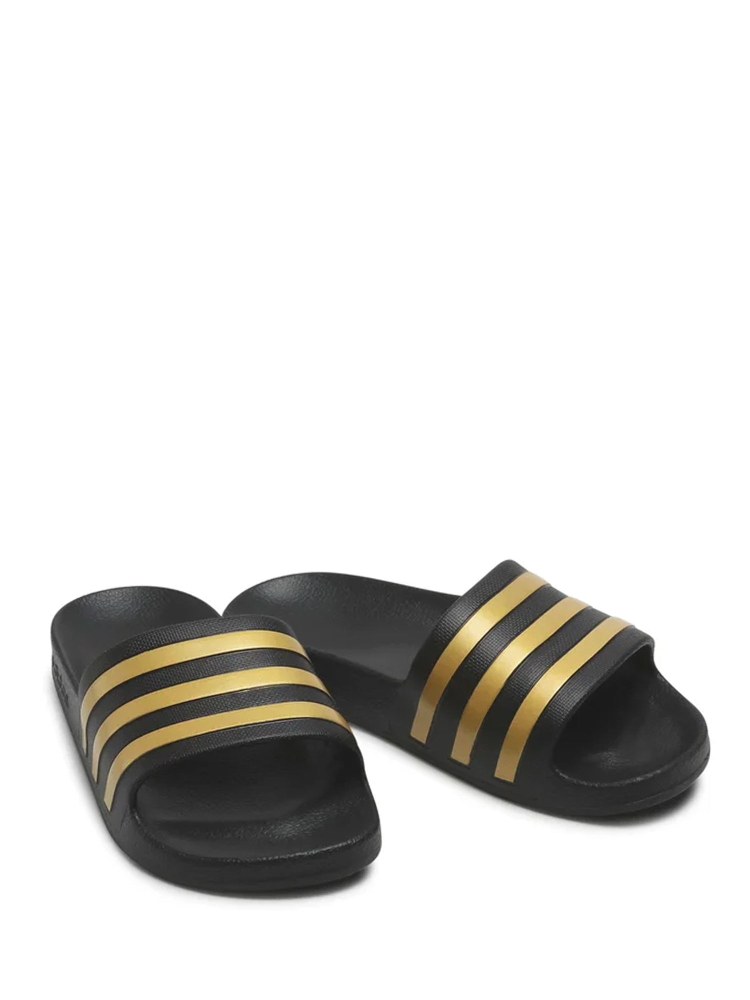 Ciabatte Nero Adidas Performance