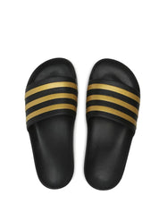 Ciabatte Nero Adidas Performance