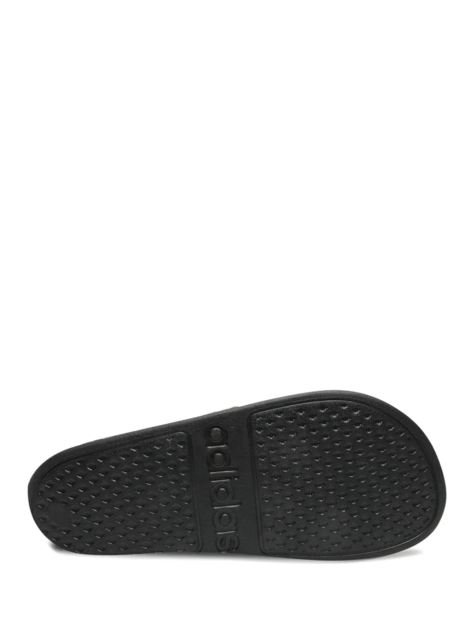 Ciabatte Nero Adidas Performance