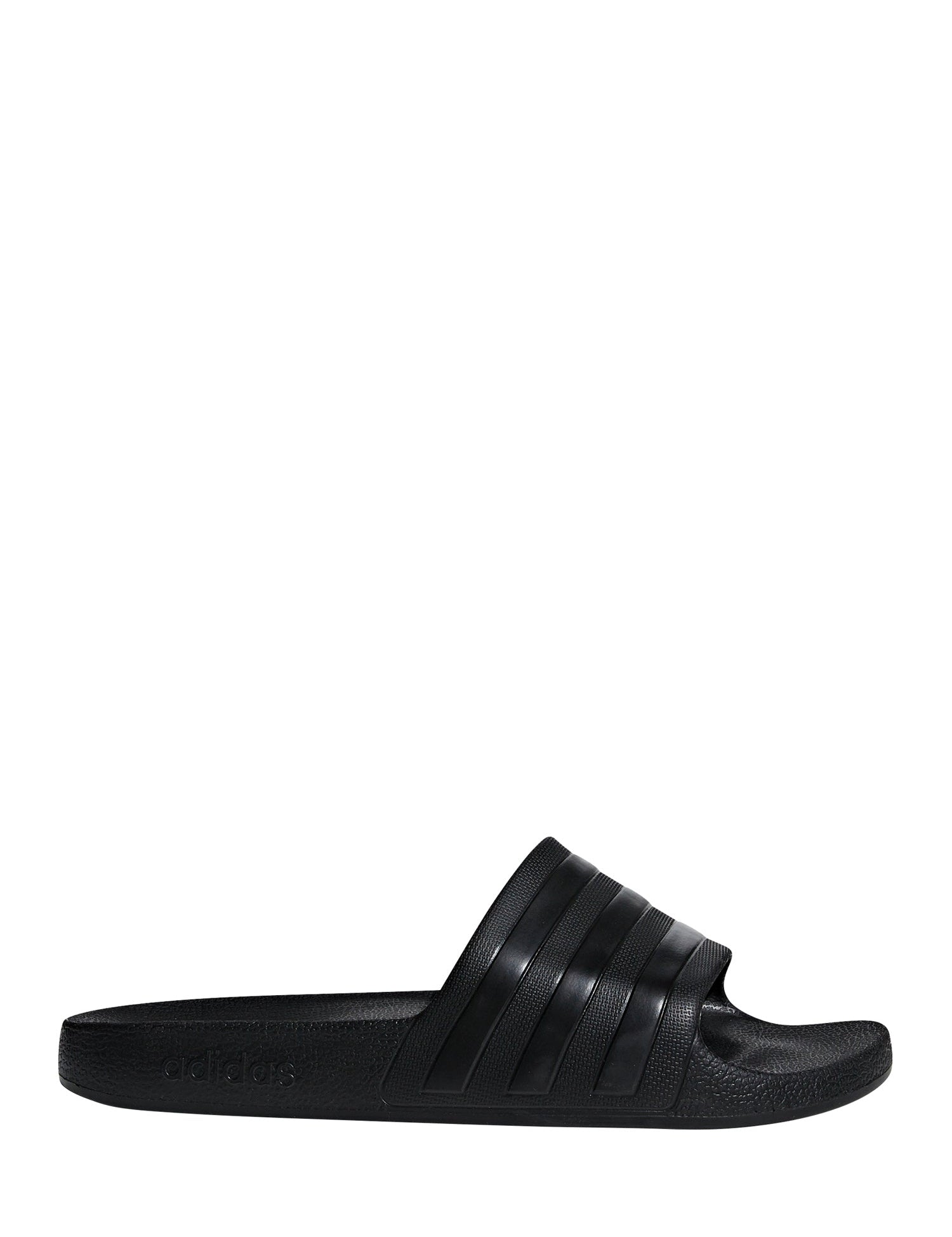 Ciabatte Nero Adidas Performance