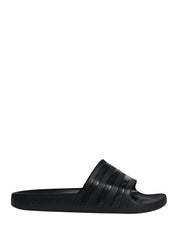 Ciabatte Nero Adidas Performance