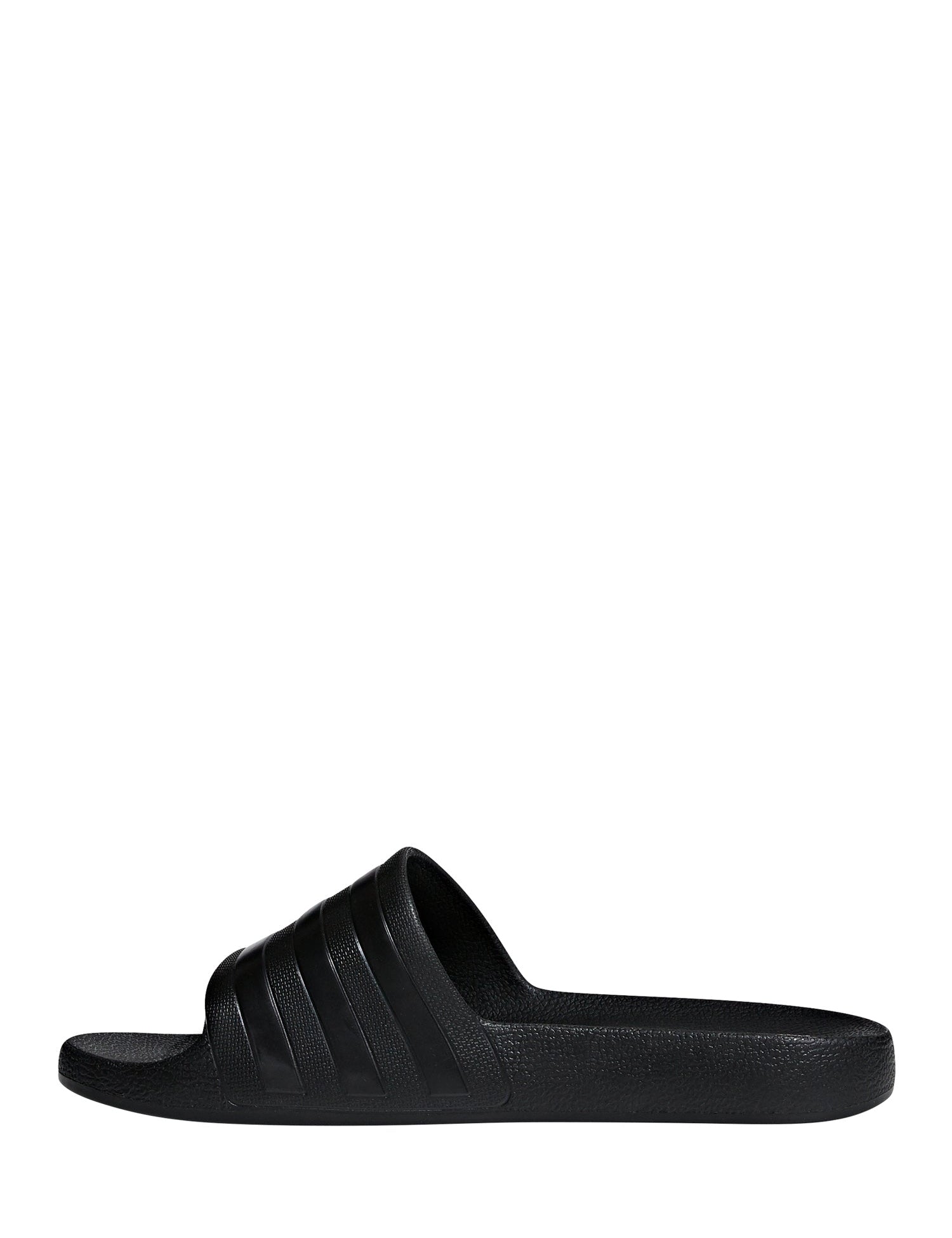 Ciabatte Nero Adidas Performance