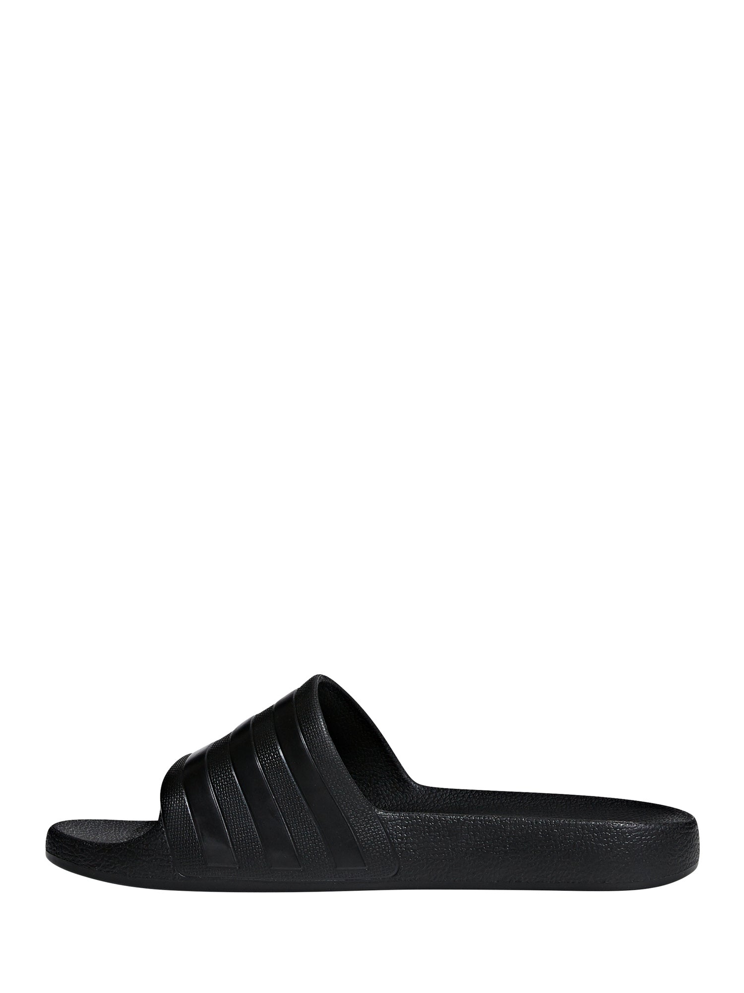 Ciabatte Nero Adidas Performance