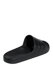 Ciabatte Nero Adidas Performance