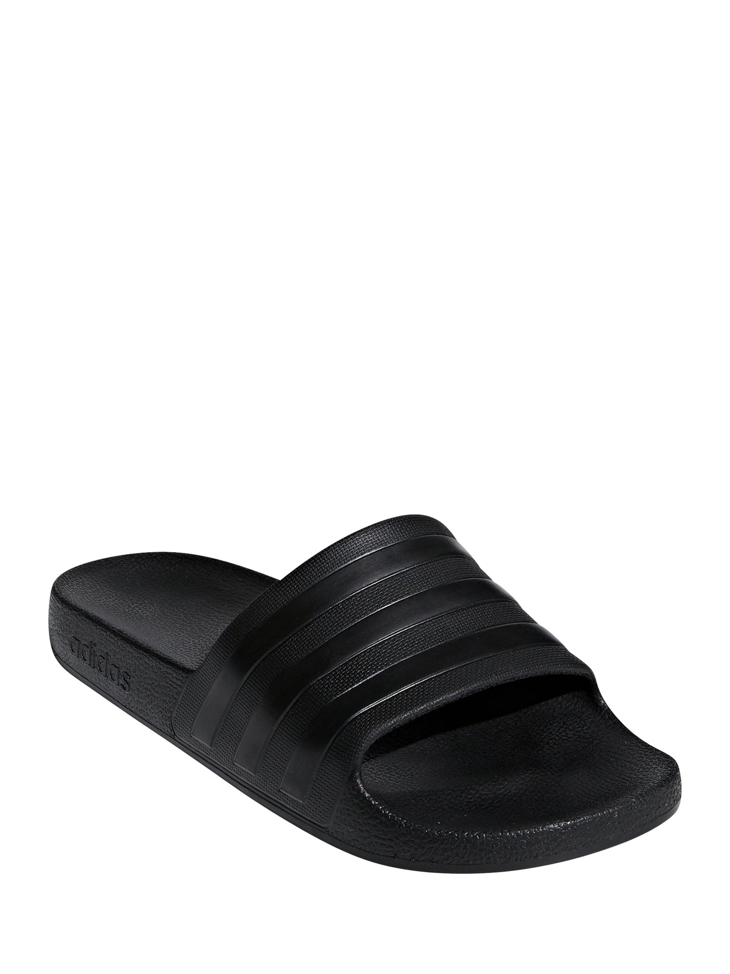 Ciabatte Nero Adidas Performance