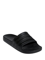 Ciabatte Nero Adidas Performance