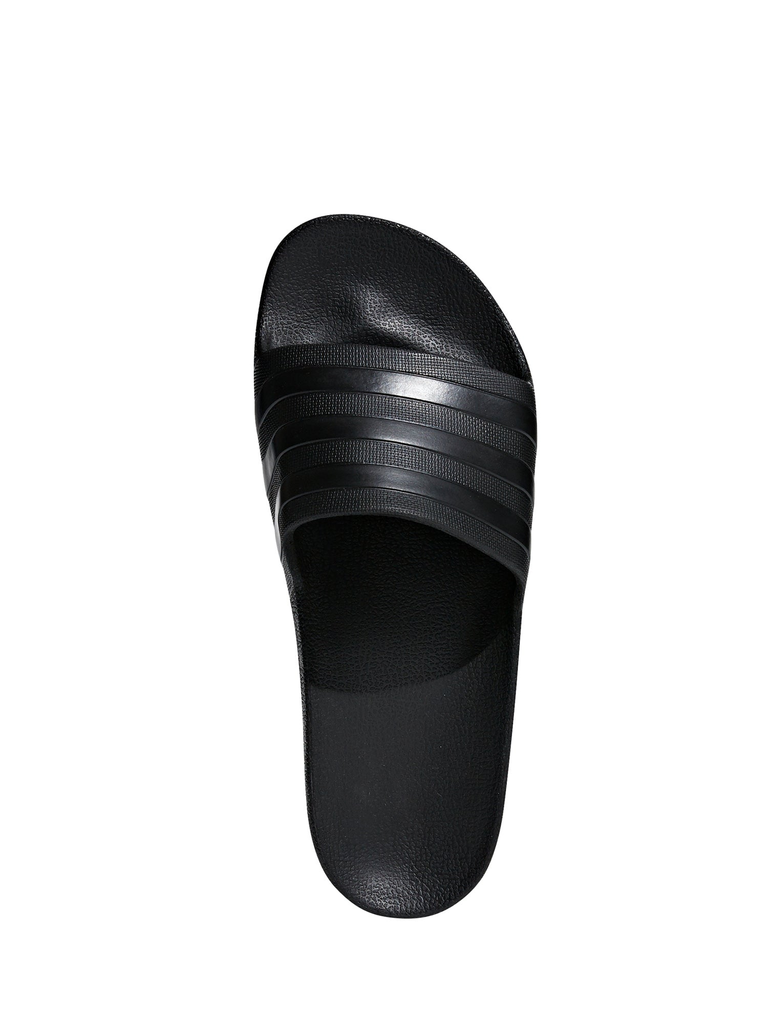 Ciabatte Nero Adidas Performance