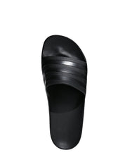 Ciabatte Nero Adidas Performance