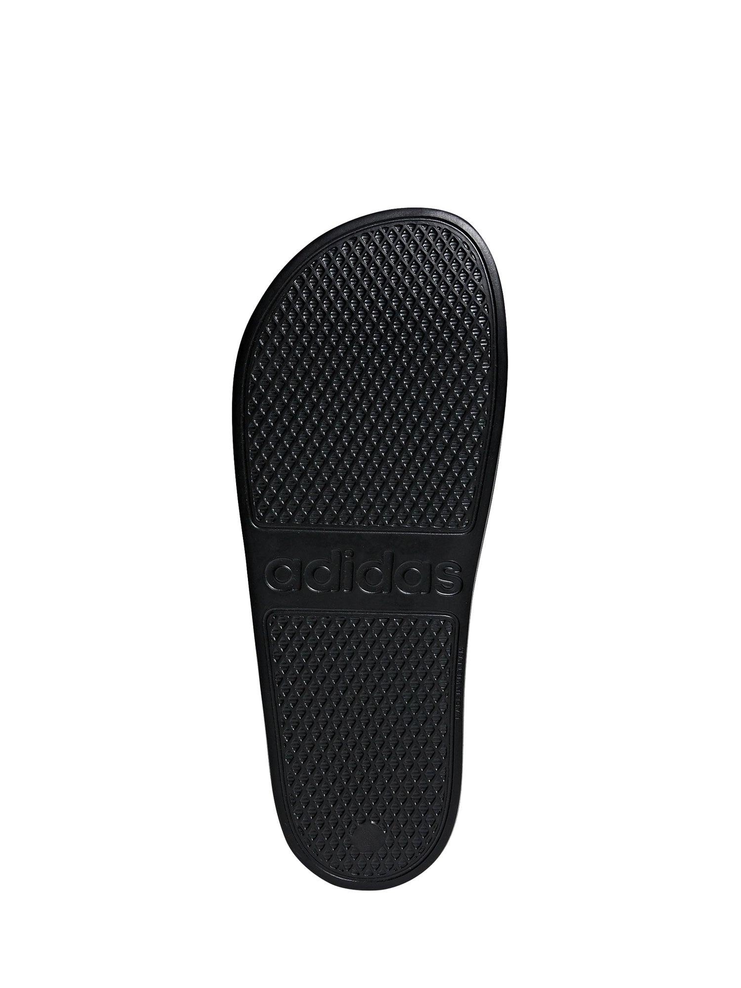 Ciabatte Nero Adidas Performance
