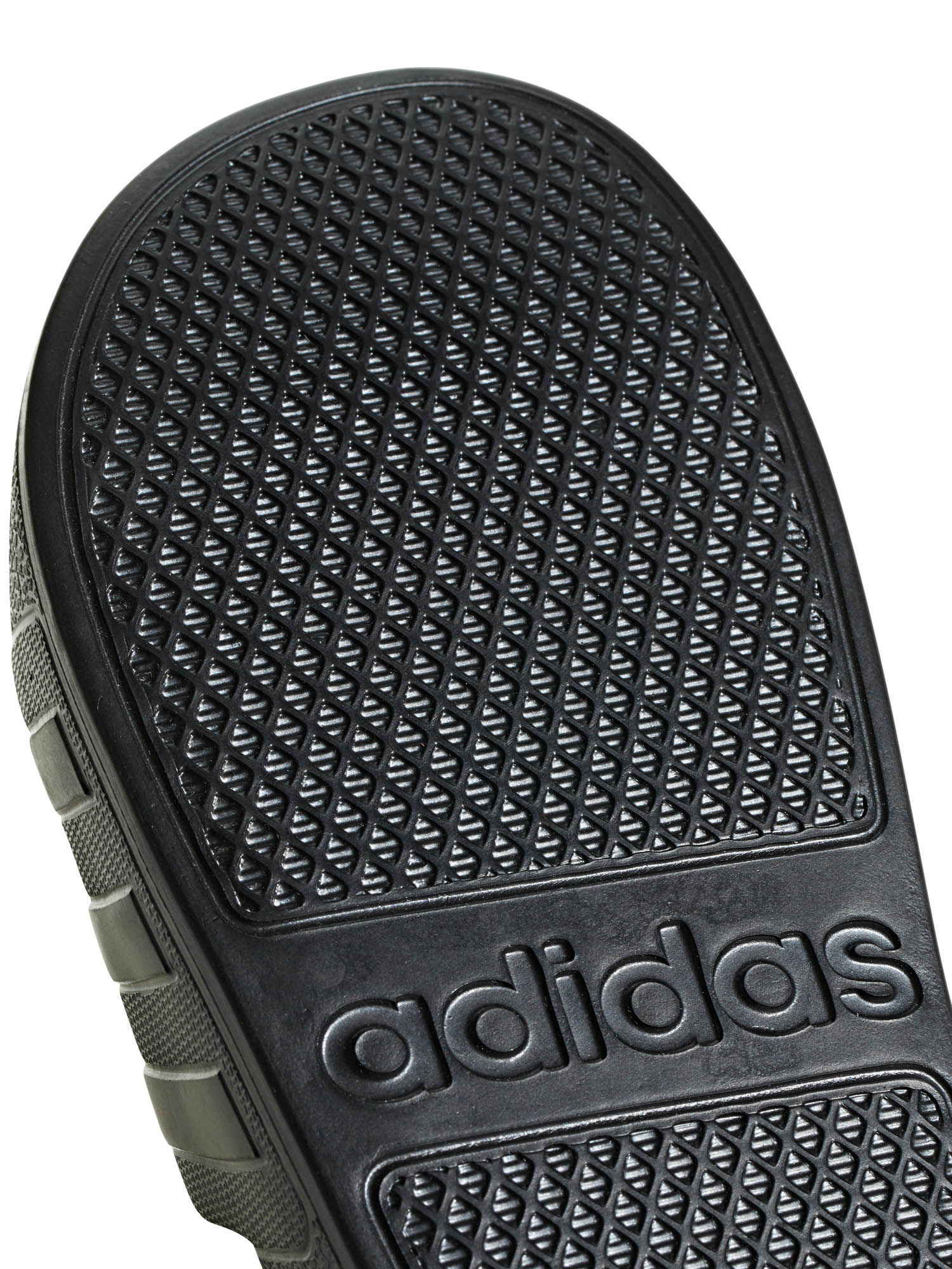 Ciabatte Nero Adidas Performance