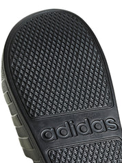 Ciabatte Nero Adidas Performance