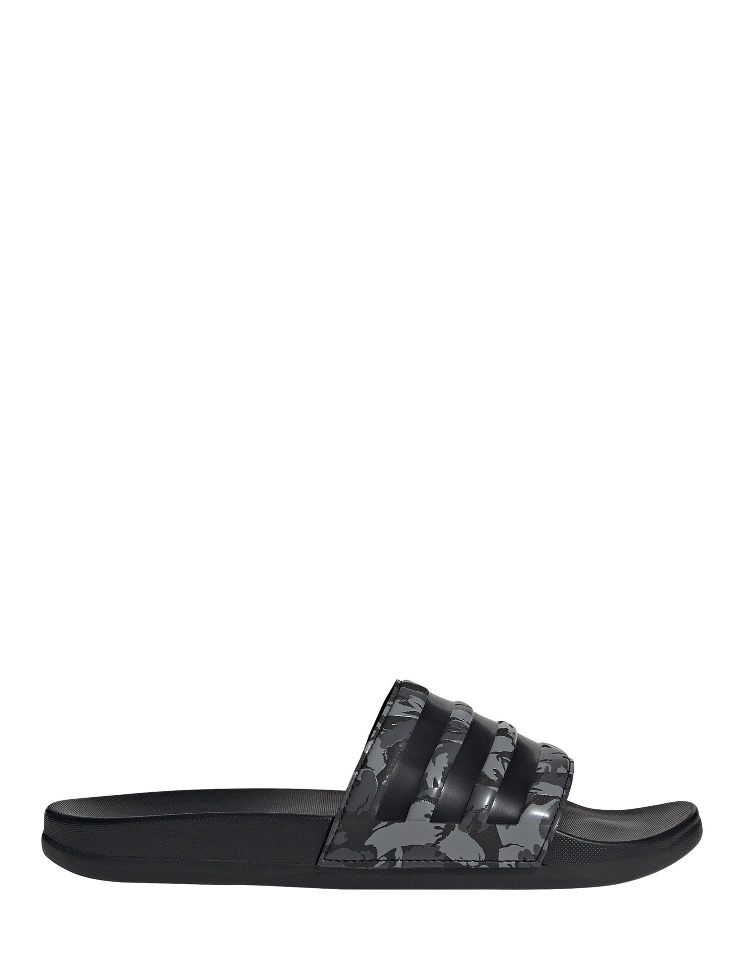 Ciabatte Nero Adidas Performance