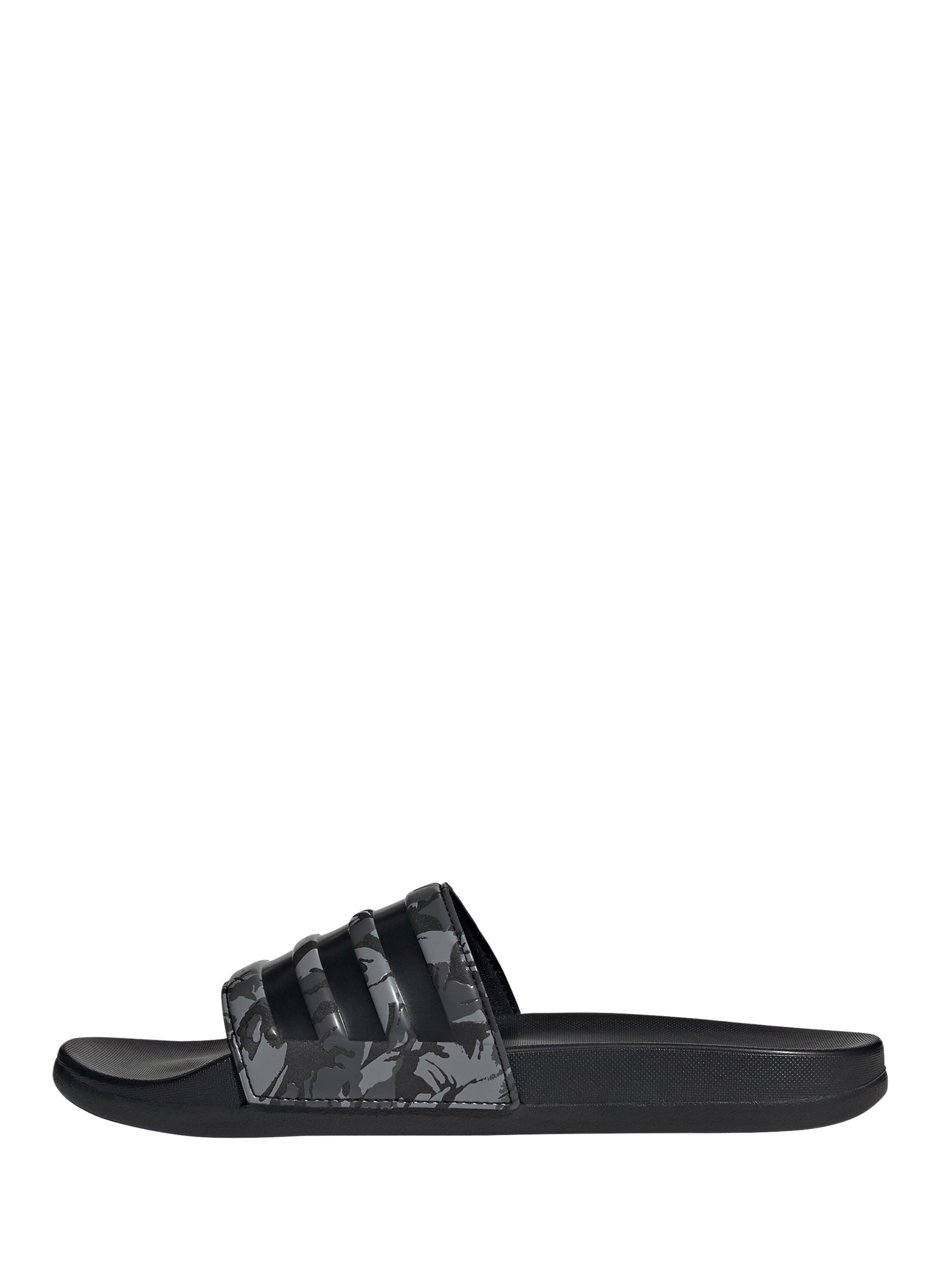 Ciabatte Nero Adidas Performance