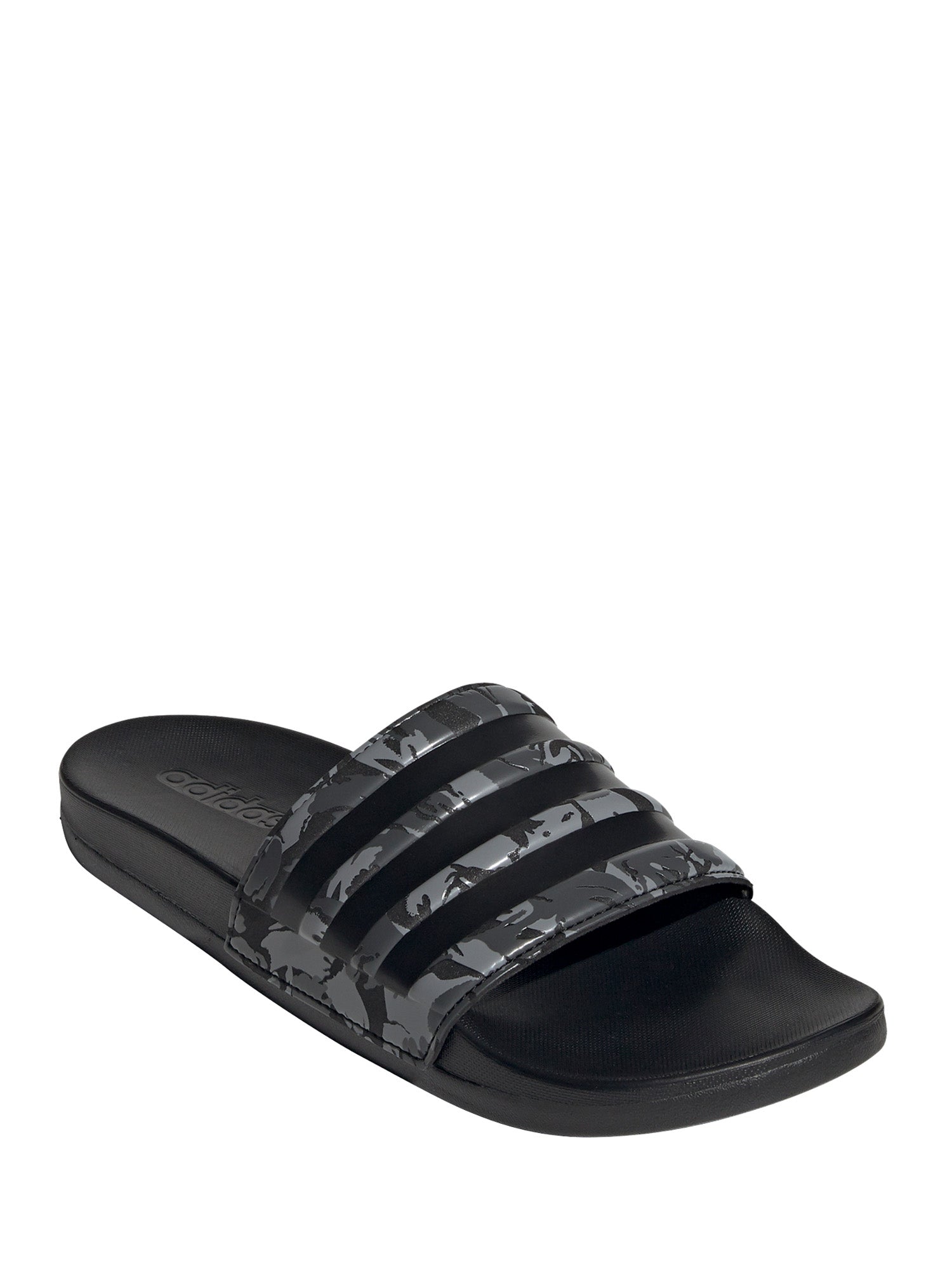 Ciabatte Nero Adidas Performance