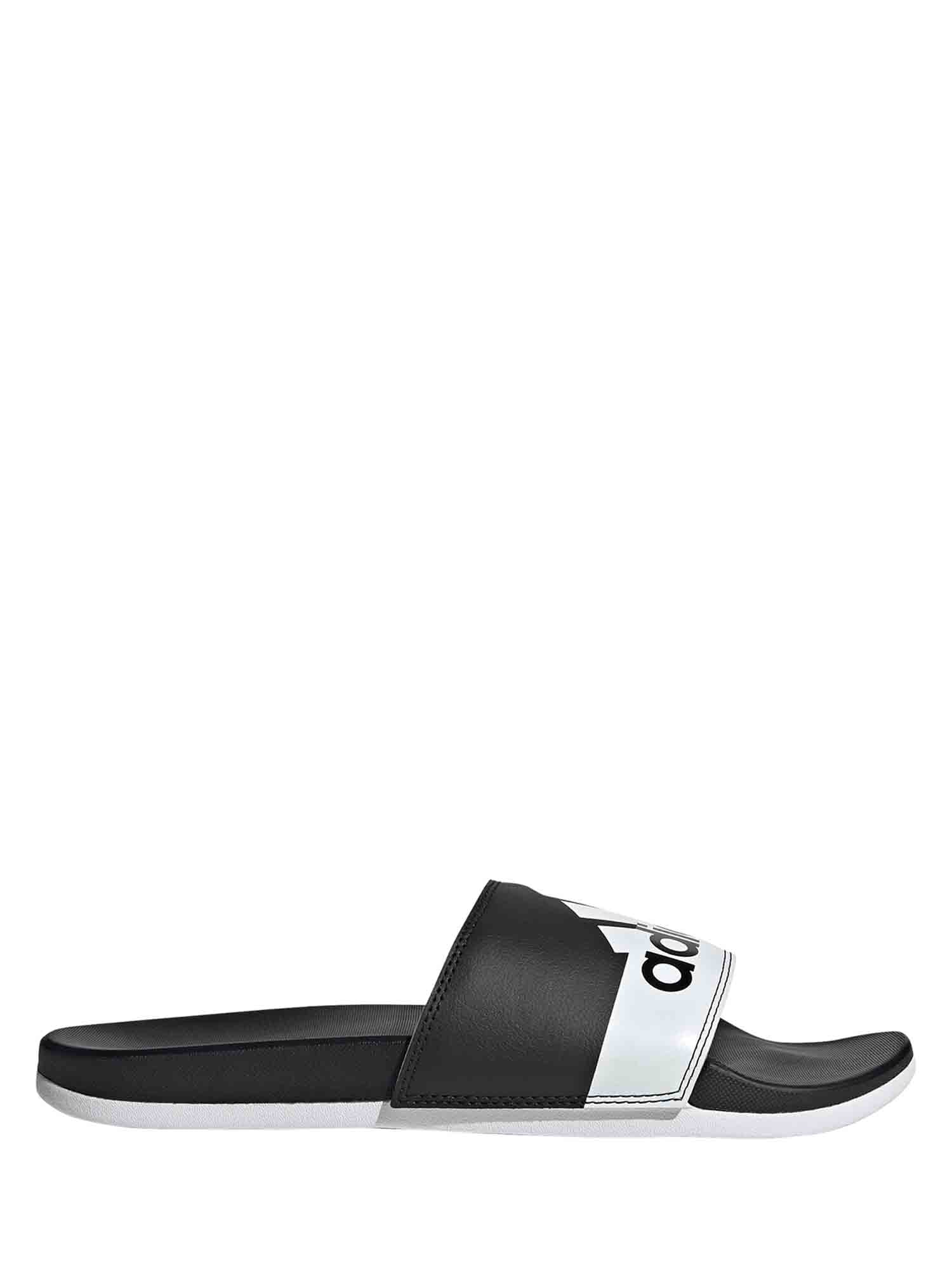 Ciabatte Nero Adidas Performance