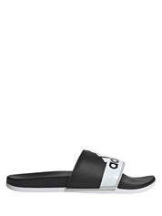 Ciabatte Nero Adidas Performance