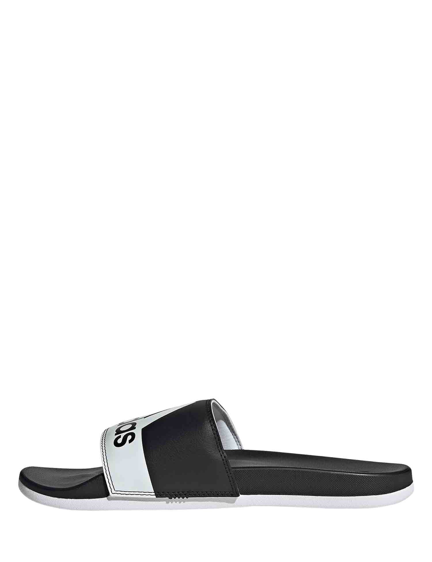 Ciabatte Nero Adidas Performance