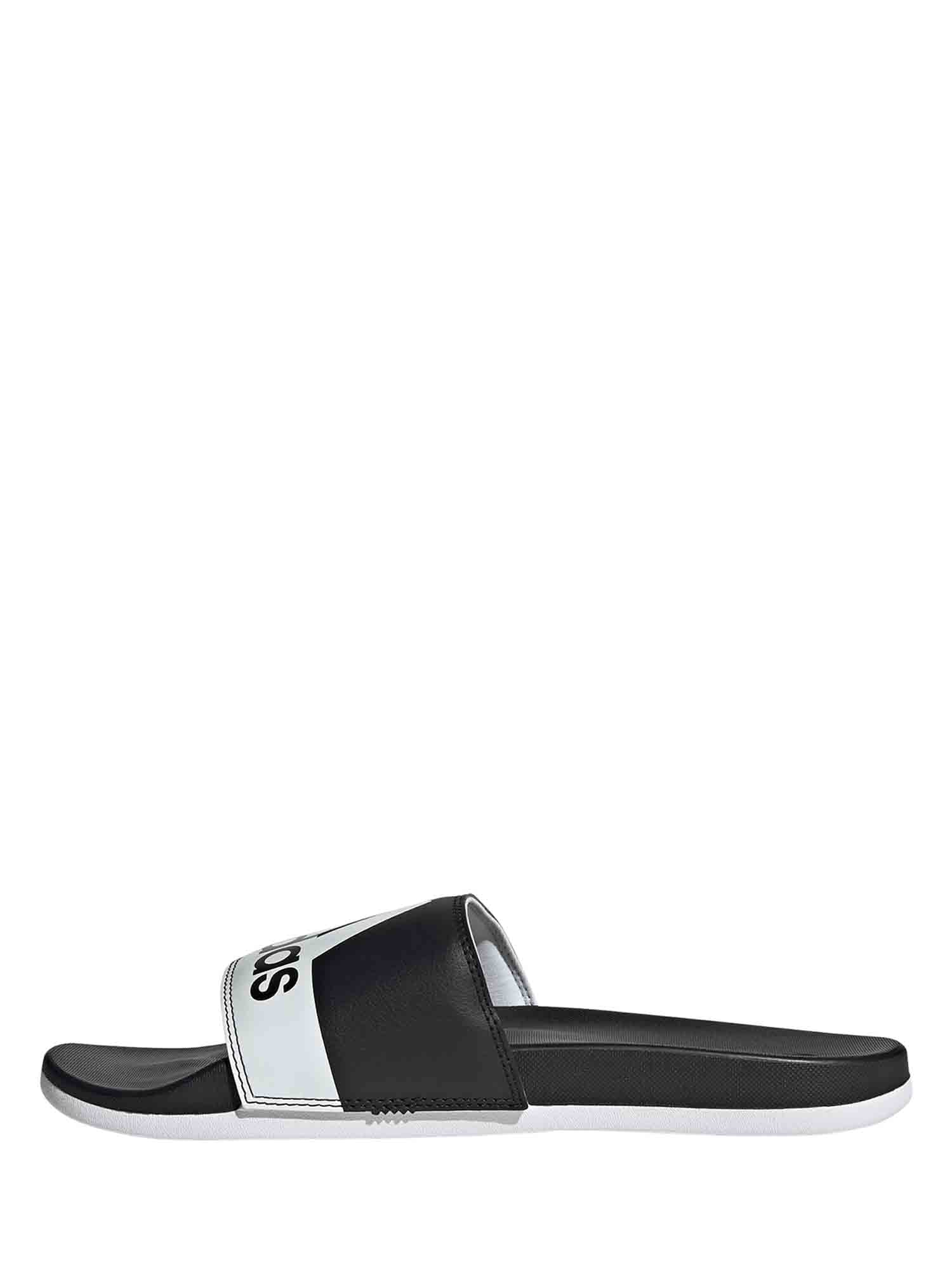 Ciabatte Nero Adidas Performance