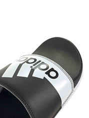 Ciabatte Nero Adidas Performance