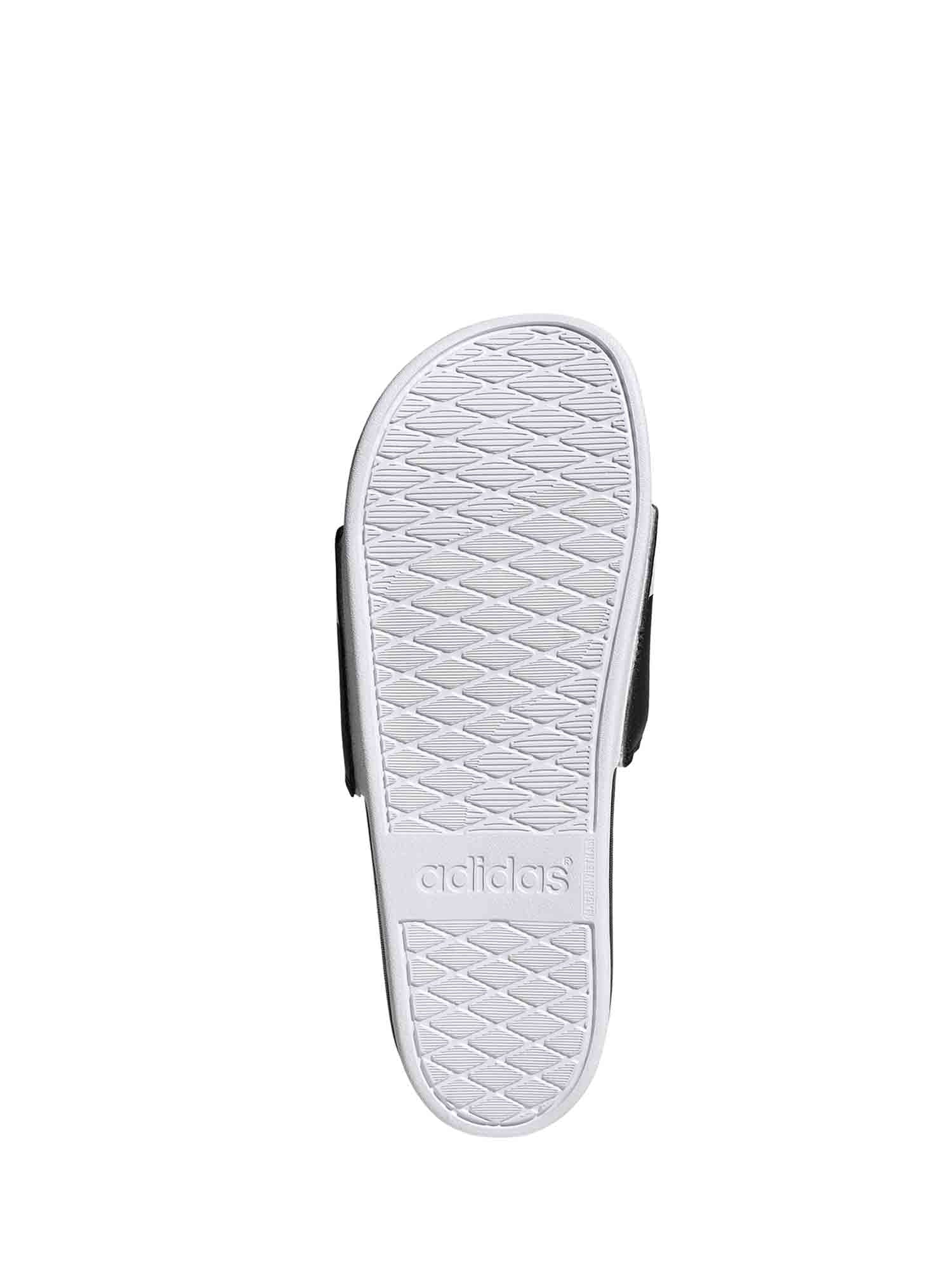 Ciabatte Nero Adidas Performance