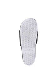 Ciabatte Nero Adidas Performance