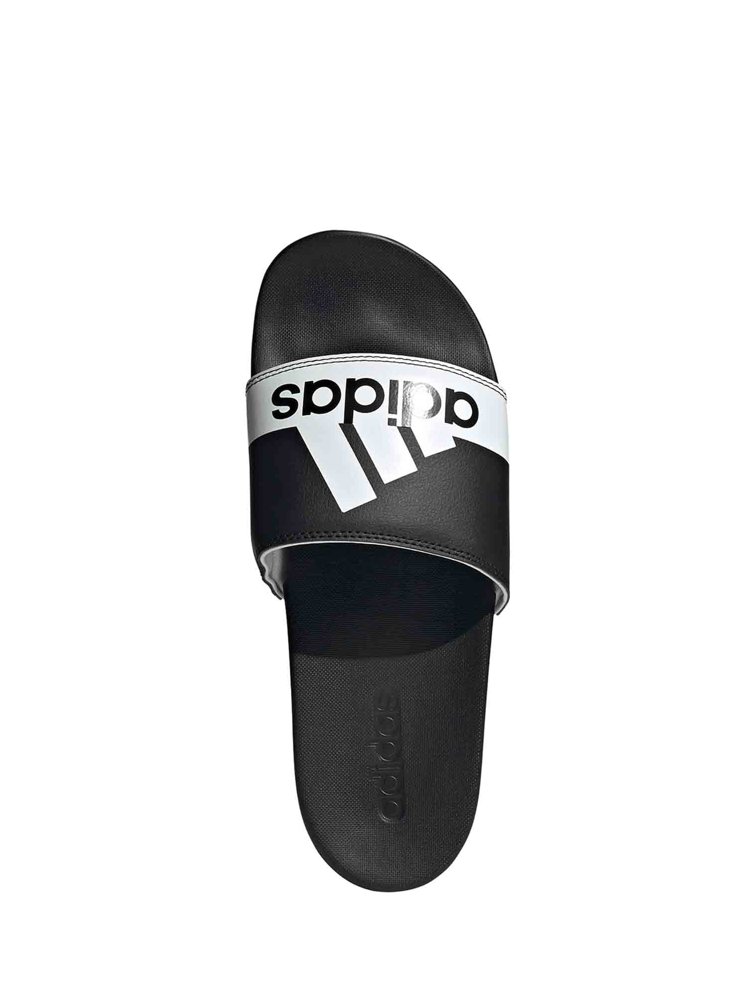 Ciabatte Nero Adidas Performance