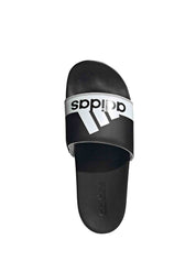 Ciabatte Nero Adidas Performance