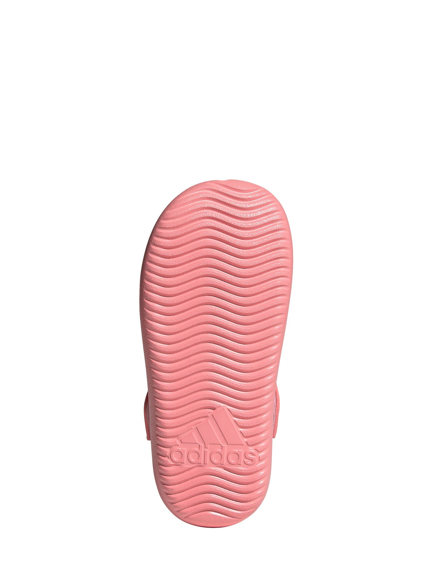 Ciabatte Rosa Adidas Performance