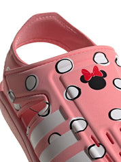 Ciabatte Rosa Adidas Performance