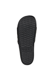 Ciabatte Verde Adidas Performance