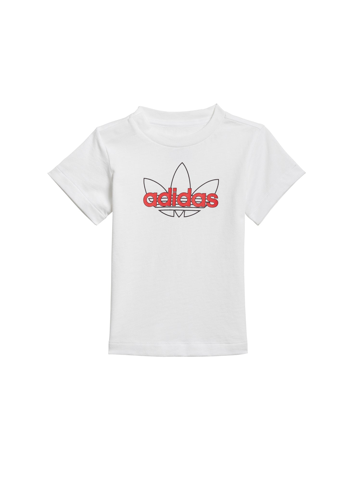 Completi Blu Adidas Originals