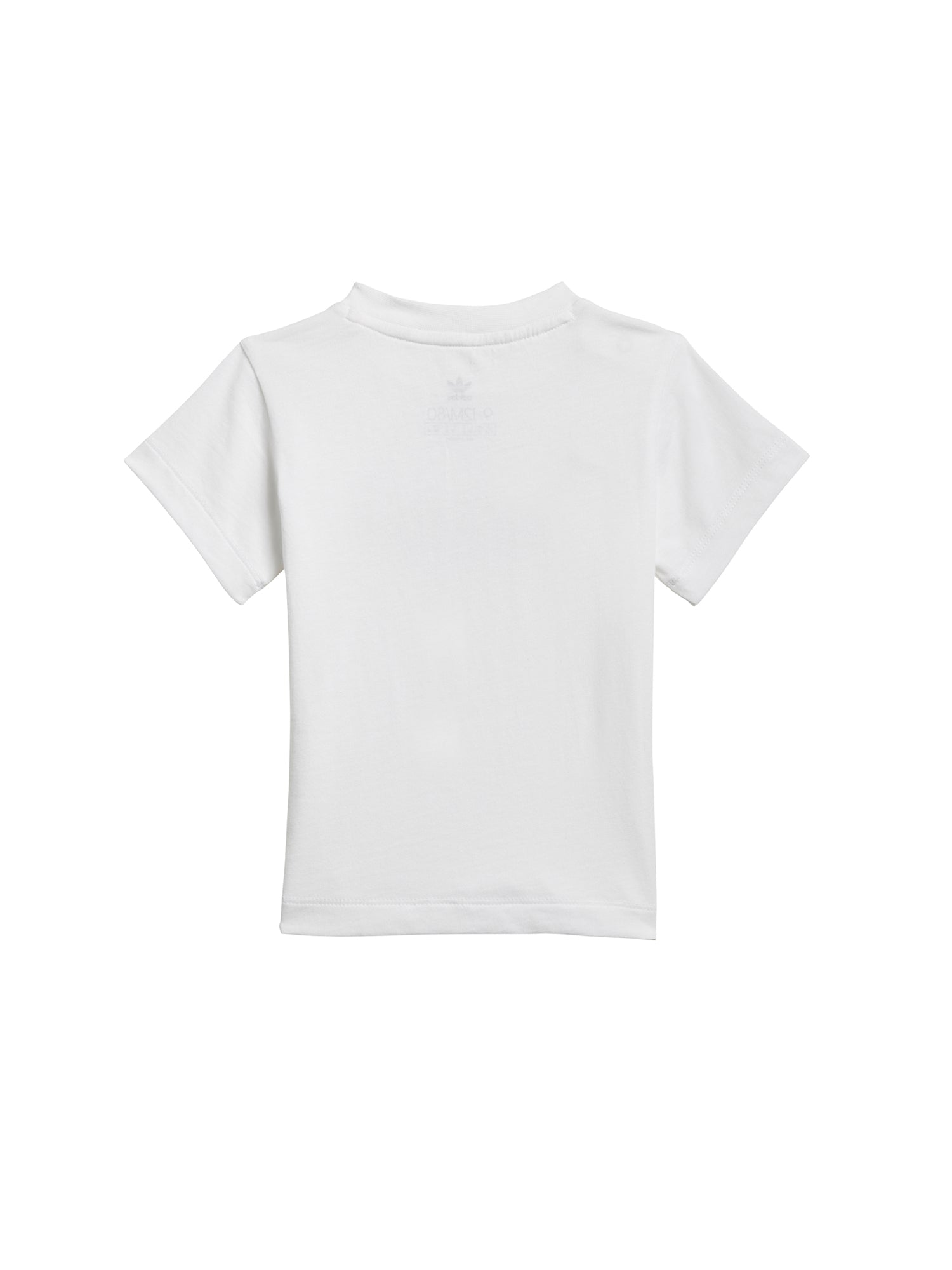 Completi Blu Adidas Originals