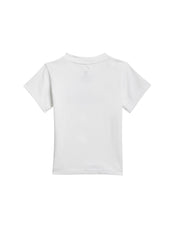 Completi Blu Adidas Originals